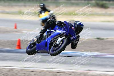 media/May-26-2024-Lets Ride (Sun) [[4952920045]]/A Group/11am (Cotton Corners)/